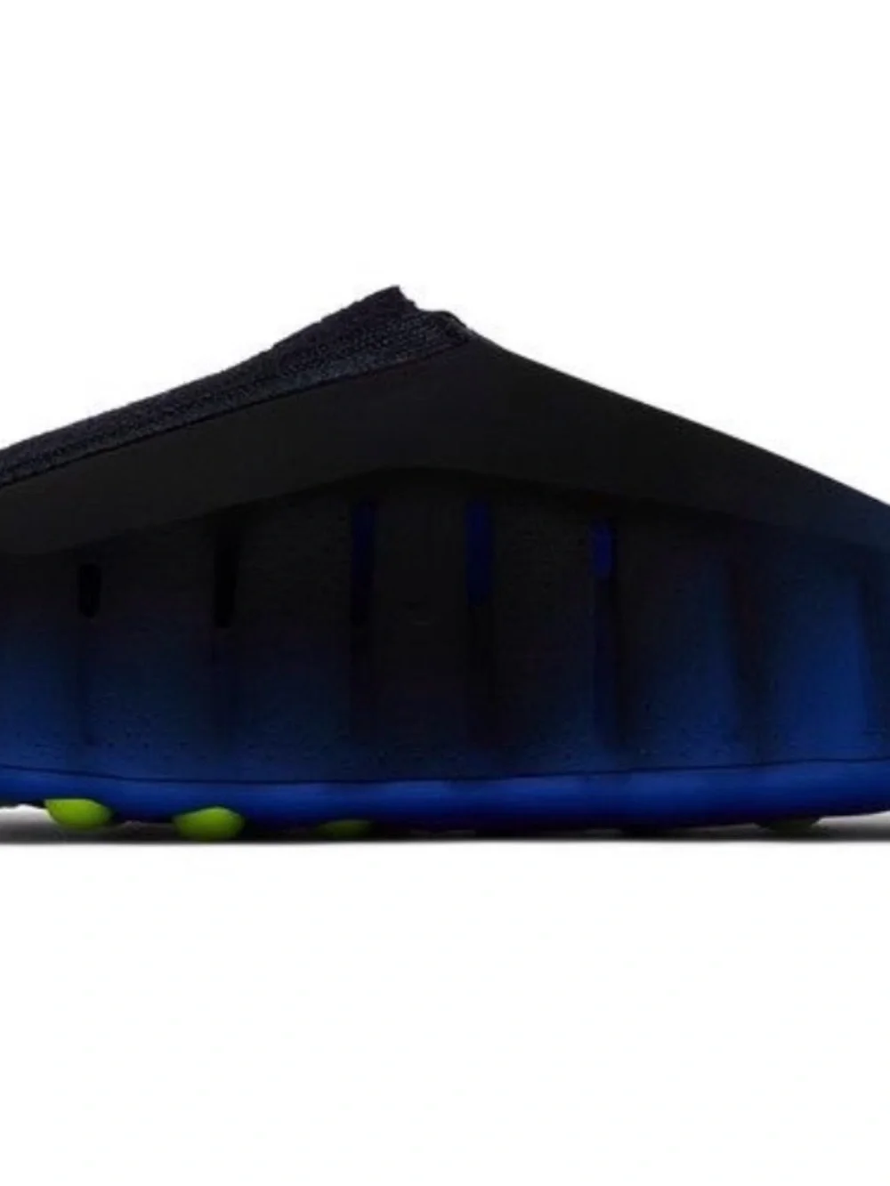 Nike mind 001